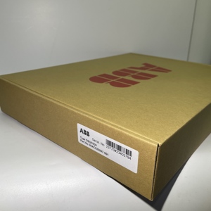 Suisse _BB 3HAC025097-001 DSQC639 Ordinateur principal de contrôle robotique _BB Robot <span class=keywords><strong>IRC5</strong></span> Module PLC Neuf et original - Product Image 4