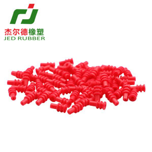 कनेक्टर मिलान 964971-1 वाटरप्रूफ प्लग - Product Image 4