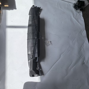 Auto Parts Factory <b>Radiator</b> Lower Baffle 16683-36030 For Toyota Nx200 Replacement Part - Product Image 3