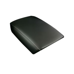 แผ่นรองที่วางแขนกลางในรถยนต์ <span class=keywords><strong>ส</strong></span>ำหรับ Mazda <span class=keywords><strong>3</strong></span> Axela ปี 2014 2015 2016 2017 2018 2019 2020 2021 <span class=keywords><strong>2022</strong></span> 2023 2024 - Product Image 4