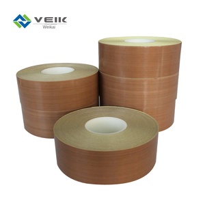 Venta Directa de Fábrica: <span class=keywords><strong>Cinta</strong></span> Acrílica de <span class=keywords><strong>Doble</strong></span> Cara Resistente a Altas Temperaturas para Uso Eléctrico y Electrónico, Disponible Directamente - Product Image 3