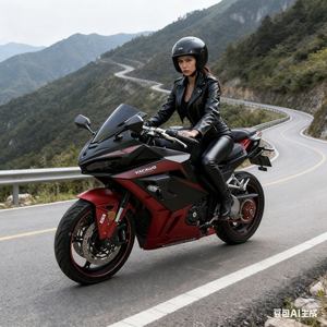 A Prueba del Futuro 	 Enfriador de Aceite 	 Maniobras en el Tráfico 	 Faros para <span class=keywords><strong>Moto</strong></span> 	 Motocicletas <span class=keywords><strong>Yamaha</strong></span> 	 ganador <span class=keywords><strong>X</strong></span> - Product Image 3