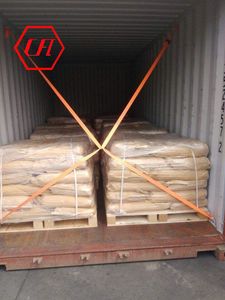 วัตถุดิบเครื่องสำอาง25322-68-3 polyethylene glycol PEG8000หมุด8000หมุด-8000 - Product Image 6
