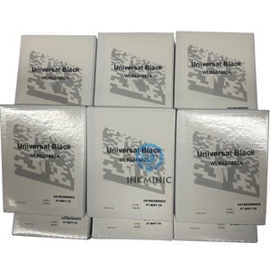 ตลับหมึกสี HP2590 VJ WLK660068A น้ำสีดำ WLK667482A ของแท้51645A ใช้ตัวทำละลาย - Product Image 4