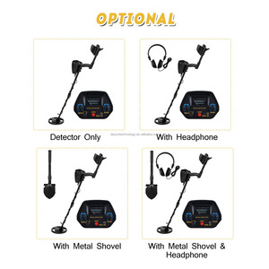 Profissional Metal subterrâneo <span class=keywords><strong>detector</strong></span> novo modelo profundidade scanner busca Finder ouro <span class=keywords><strong>detector</strong></span> tesouro caçador industrial - Product Image 6