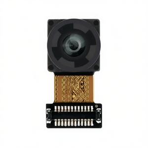 Cámara frontal para Xiaomi Redmi 10C, pieza de repuesto - Product Image 2