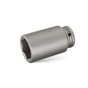 FEIN - 62405324010 Zócalo de impacto-EAN 4014586442013 HERRAMIENTAS ELÉCTRICAS ACCESORIOS PARA TALADROS - Product Image 1