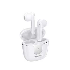Écouteurs sans fil Onyx Ace Qualcomm AptX Réduction de bruit <span class=keywords><strong>CVC</strong></span> 4 microphones Autonomie de 24h Faible latence Étanchéité IPX5 - Product Image 3