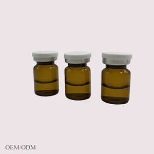 Produits les plus vendus OEM/ODM, <span class=keywords><strong>soin</strong></span> éclaircissant de la peau, sérum de saumon, sérum réparateur PDRN, sérum <span class=keywords><strong>anti</strong></span>-rides, sérum de rajeunissement - Product Image 1