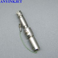 Buse de tête d'impression ENM14431 G pour imprimante jet d'encre industrielle Imaje S8 9040, pièce de rechange