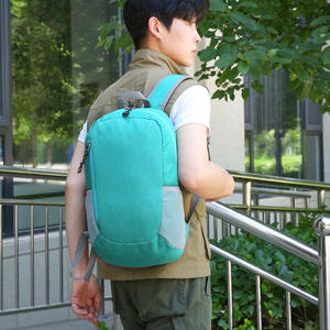 Mochila Deportiva de Gran Capacidad, Impermeable, Unisex, para Viajes, Montañismo, Senderismo y Ciclismo, en Oferta - Product Image 2