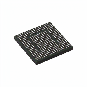 Distribuidor Autorizado 484 BBGA Embedded LFCPNX-100-7BFG484C Componentes Electrónicos Circuito Integrado - Product Image 1