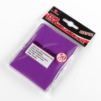 Protège-cartes de jeu multicolores personnalisés 66 mm 91 mm en plastique pour jeux de société