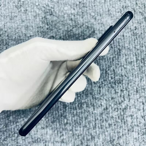 Teléfonos Inteligentes de Segunda Mano Originales a Precio de Fábrica, Teléfono Móvil <span class=keywords><strong>5G</strong></span> Desbloqueado para <span class=keywords><strong>Samsung</strong></span> <span class=keywords><strong>A23</strong></span> - Product Image 4
