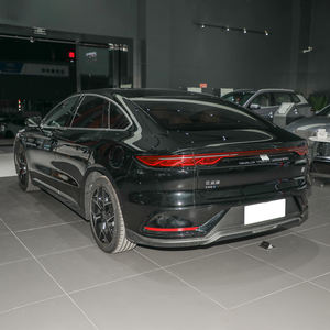 Coches Byd Han <span class=keywords><strong>Mini</strong></span> EV nuevos y usados a la venta de <span class=keywords><strong>segunda</strong></span> <span class=keywords><strong>mano</strong></span>, vehículos de nueva energía - Product Image 2