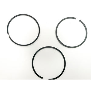 Kit Segmenti Pistone Adatto per RENAULT 800050610000 - Product Image 1