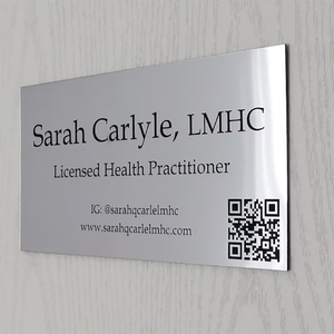 Nhà Số tấm kim loại dấu hiệu khách sạn nhà số cử<span class=keywords><strong>a</strong></span> kim loại xây dựng dấu hiệu Số cử<span class=keywords><strong>a</strong></span> tấm mảng bám dấu hiệu Nhà cho ngôi nhà - Product Image 2