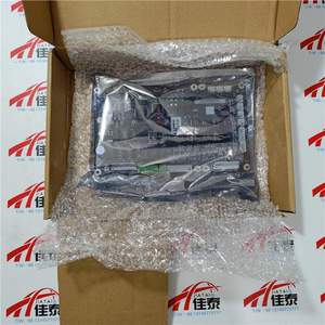 Carte mère de climatiseur Carrier 32GB500182EE pour unité refroidie par eau, à économie d'énergie - Product Image 2