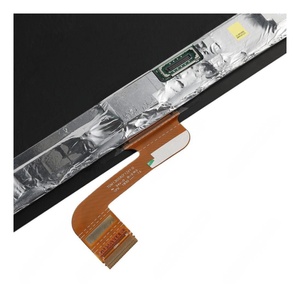 Pantalla Táctil LCD LED de 13.5 Pulgadas para <span class=keywords><strong>Microsoft</strong></span> <span class=keywords><strong>Surface</strong></span> Book 3, Ensamblaje de Pantalla 1900 1909 - Product Image 4