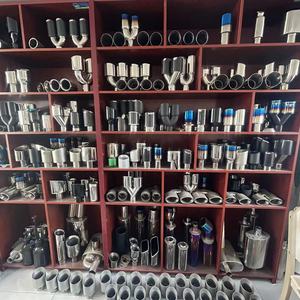 Puntas de escape profesionales f90 <span class=keywords><strong>m5</strong></span> a bajo <span class=keywords><strong>precio</strong></span> - Product Image 6