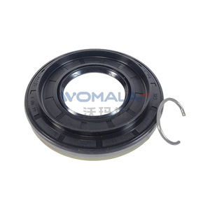 WOMALA Juego de juntas Diferencial 33107564416 para <span class=keywords><strong>BMW</strong></span> 1 'Serie <span class=keywords><strong>118d</strong></span> 118dX 2' Serie 218i M240iX 3 <span class=keywords><strong>Coupe</strong></span> 2023 - Product Image 3