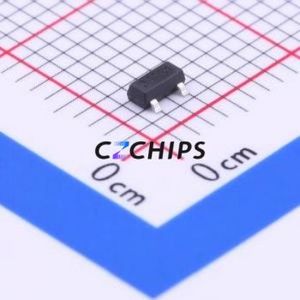 Transistor de Efecto de Campo (MOSFET) Original y Nuevo SE3401B SOT-23, Venta al por Mayor de Componentes Electrónicos y Servicio BOM - Product Image 1