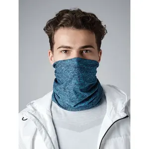 Bandeau personnalisé Morf Spacer Marl - Product Image 4