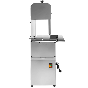 2 в 1, мясорубка, 850 Вт - Product Image 3