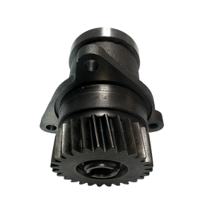 Dispositivo de Conducción D12 para Camiones Volvo EC360 EC460 PN 8193986 20511839 20744444 20816480 20838388 Marca HongWang 1 Año de Garantía - Product Image 1