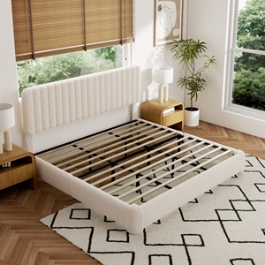 Muebles de Hotel Personalizados al por Mayor, Muebles de Lujo para Desayuno de Hotel, Muebles Modernos para Dormitorio de Hotel - Product Image 4