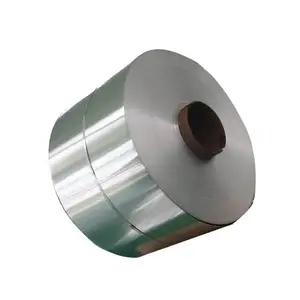 0.55mm personalizado cor revestida de alumínio do zinco da bobina espessura estrutura de aço design da estrutura