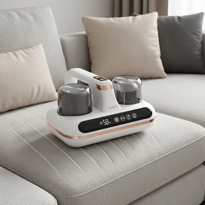 <b>Handheld</b> TYPE-C <b>Vacuum</b> Cleaner for Household Application Instrument - Product Image 1