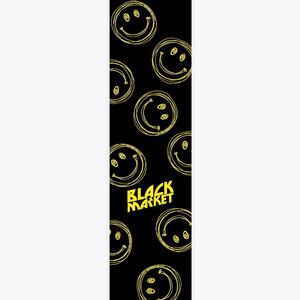 Nouvel Arrivage Vente en Gros Bande Adhésive Imprimée Personnalisée pour Longboard, Trottinette et Skateboard 33"x9" - Product Image 4