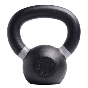 Pesa Rusa <span class=keywords><strong>de</strong></span> Hierro Duradera y Ecológica para Gimnasio en Casa, Competición Profesional, Bomberos, Fitness, Color Personalizado, para Hombres y Mujeres - Product Image 3
