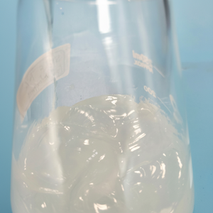 Tensioactif AES CAS 9004 Prix Sulfate d'éther laurique polyoxyéthylène sodique - Product Image 1