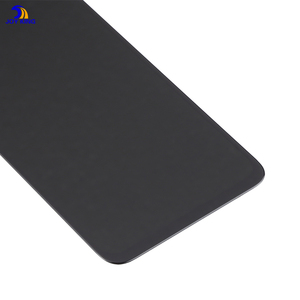 Écran tactile <span class=keywords><strong>LCD</strong></span> de téléphone portable en gros pour Redmi Écran tactile <span class=keywords><strong>LCD</strong></span> d'origine pour Redmi <span class=keywords><strong>Note</strong></span> <span class=keywords><strong>10</strong></span> 10T 10SE 5G POCO M3 <span class=keywords><strong>Pro</strong></span> - Product Image 4