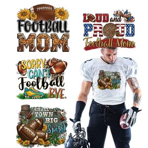 Vente directe usine – Étiquettes en PET en caoutchouc lavables à transfert thermique pour vêtements de filles noires, motif dessin animé - Product Image 6