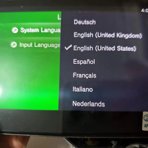 Портативная игровая консоль для <span class=keywords><strong>PSP</strong></span> Vita 1000/2000, б/у - Product Image 4