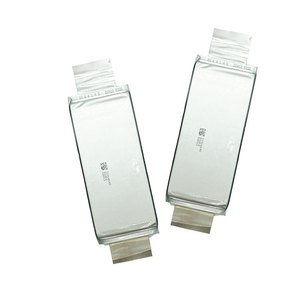 Hochleistungs-Lipo-RC-Akku 1064145 8000mAh 90C-180C 3,7V Lithium-Polymer-Akku für Landwirtschaftsdrohnen - Product Image 2