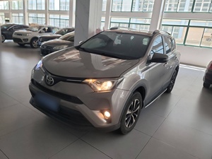 Fabricación de Japón 2021 2022 <span class=keywords><strong>2023</strong></span> usado <span class=keywords><strong>Toyota</strong></span> <span class=keywords><strong>RAV</strong></span> 4 volante a la derecha Phev Hybrid Suv - Product Image 3