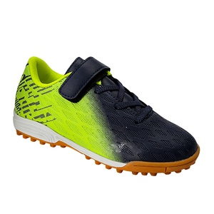 Apawwa SlipOn Zapatos para caminar para niños con gores elásticos Fácil de usar Cómodos y transpirables para actividades diarias Casuales - Product Image 1