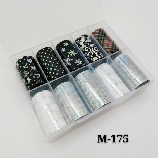 M-175
