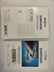 Chất lượng cao USB <span class=keywords><strong>Flash</strong></span> <span class=keywords><strong>Drive</strong></span> 32GB 16GB 64GB USB 3.0 Pendrive USB <span class=keywords><strong>Drive</strong></span> lưu trữ đầy đủ công suất 128GB cho Samsung - Product Image 3