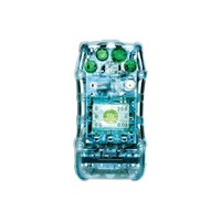 Détecteur industriel multi-gaz MSA ALTAIR 5X Analyseur de gaz méthane et analyseur d'oxygène