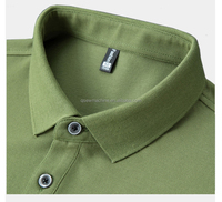 Mesin Jahit Lubang Kancing Otomatis QS-1790PL-Z untuk Polo Shirt, Mesin Jahit Lubang Kancing Lurus Flat Bed Industrial