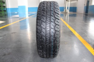 Fronway-neumáticos de coche de poco ruido, neumáticos de coche de <span class=keywords><strong>225</strong></span>/45R18 95W XL 9mm de profundidad, baratos <span class=keywords><strong>225</strong></span> <span class=keywords><strong>45</strong></span> <span class=keywords><strong>r18</strong></span>, venta al por mayor en línea <span class=keywords><strong>225</strong></span> <span class=keywords><strong>45</strong></span> <span class=keywords><strong>r18</strong></span> - Product Image 2