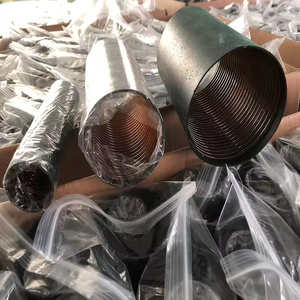 TXC High <b>Performance</b> Horizontal Type Fiber Optic Splice Closure 1 in 4 Out Cores Fiber Optic Splice Closure - Product Image 5