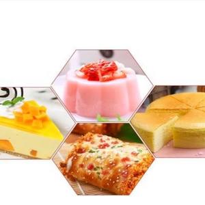 Melhor <span class=keywords><strong>Stevia</strong></span> Pó Preço Atacado Fast Delivery Stevioside Suplemento Dietético Adoçantes <span class=keywords><strong>Stevia</strong></span> RA97 <span class=keywords><strong>RA95</strong></span> - Product Image 3