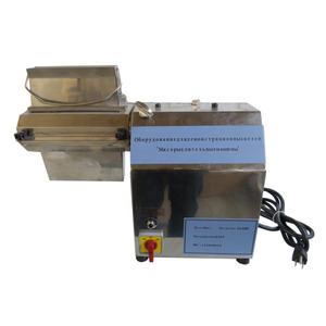 Desserrer la viande équipement de formation éducatif école équipement éducatif enseignement didactique formation professionnelle - Product Image 1