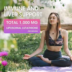 ओम प्राइवेट लेबल फैक्ट्री शिलजीत ने शैलजीत को शुद्ध हिमलयन शिलजीत निकाला - Product Image 3